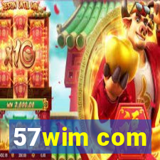 57wim com